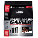 hard-mass-gainer-inner-armour-ganador-masa-muscular-volumen