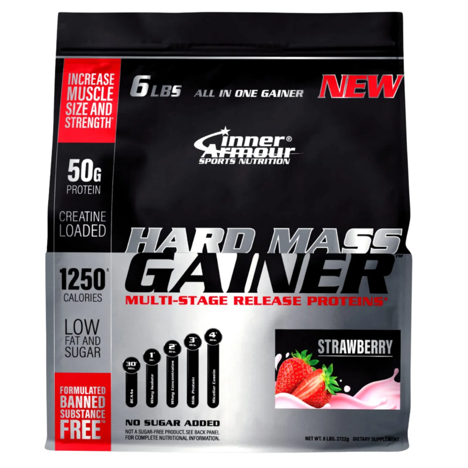 hard-mass-gainer-inner-armour-ganador-masa-muscular-volumen