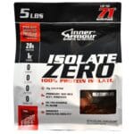 isolate-zero-inner-armour-proteina-aislada-suero-leche-definicion-muscular