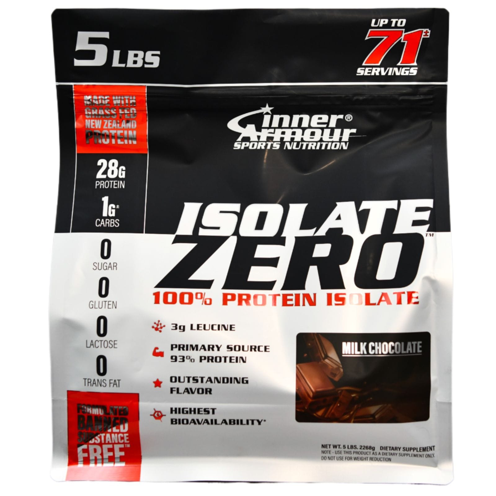 isolate-zero-inner-armour-proteina-aislada-suero-leche-definicion-muscular