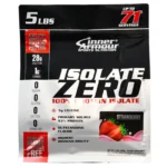 isolate-zero-inner-armour-proteina-aislada-suero-leche-definicion-muscular