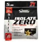 isolate-zero-inner-armour-proteina-aislada-suero-leche-definicion-muscular