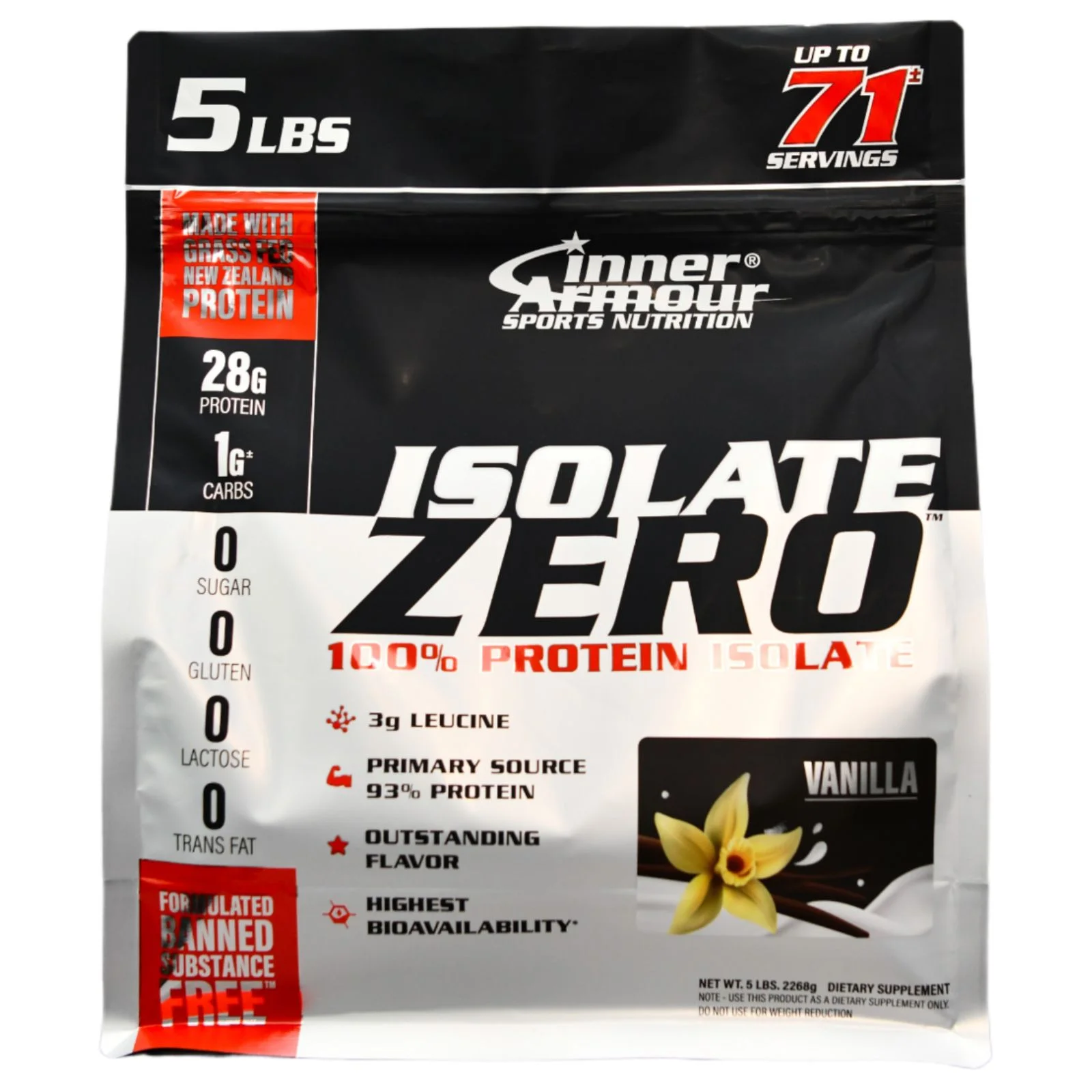 isolate-zero-inner-armour-proteina-aislada-suero-leche-definicion-muscular