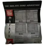 isolate-zero-inner-armour-proteina-aislada-suero-leche-definicion-muscular