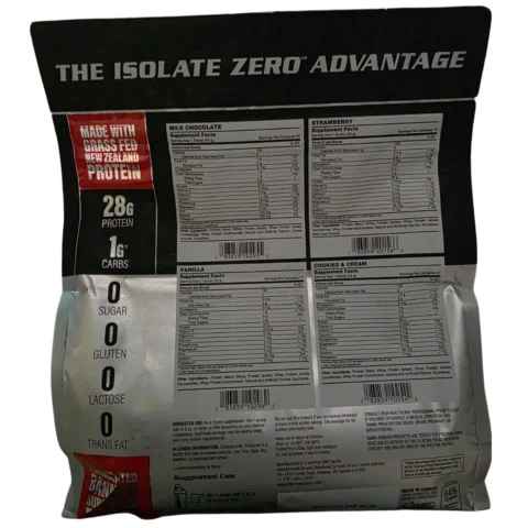 isolate-zero-inner-armour-proteina-aislada-suero-leche-definicion-muscular