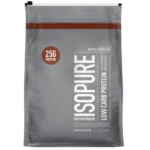 isopure-7-5-lbs-low-carb-chocolate-isopure-company-25g-whey-isolate-110-porciones-keto-gluten-free