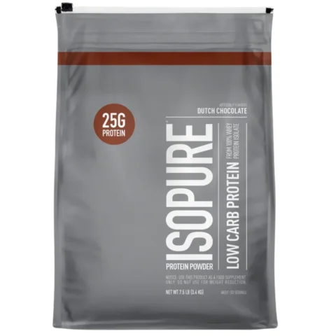 isopure-7-5-lbs-low-carb-chocolate-isopure-company-25g-whey-isolate-110-porciones-keto-gluten-free
