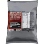 isopure-low-carb-7-5-lbs-chocolate-tabla-nutricional-ingredientes-110-porciones-3g-carbs-25g-proteina