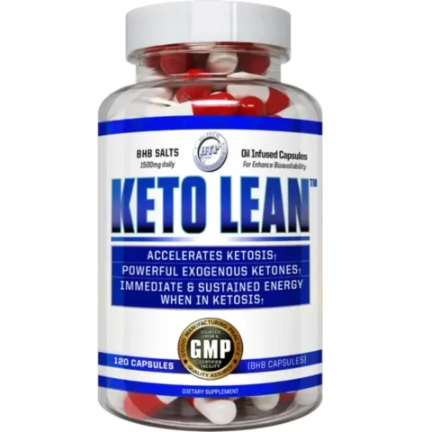 keto-lean-de-hitech-pharmaceuticals-sales-bhb-energia-cetogenica-polvo-bote