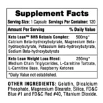 keto-lean-de-hitech-pharmaceuticals-sales-bhb-energia-cetogenica-polvo-bote