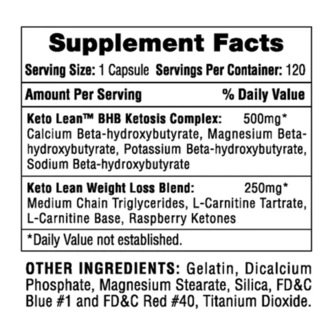 keto-lean-de-hitech-pharmaceuticals-sales-bhb-energia-cetogenica-polvo-bote