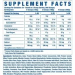king-mass-xl-ronnie-coleman-15lbs-frente-etiqueta-4-matrices-coleman-protein-matrix-amino-lipid