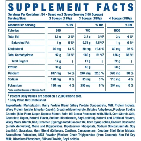king-mass-xl-ronnie-coleman-15lbs-frente-etiqueta-4-matrices-coleman-protein-matrix-amino-lipid