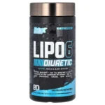 lipo-6-black-diuretic-nutrex-eliminador-de-liquidos-definicion-muscular-capsulas