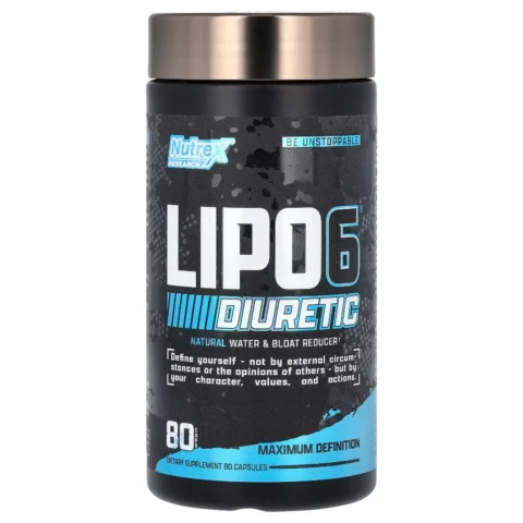lipo-6-black-diuretic-nutrex-eliminador-de-liquidos-definicion-muscular-capsulas