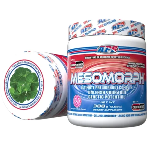mesomorph-aps-nutrition-pre-workout-energia-extrema-nitrato-creatina