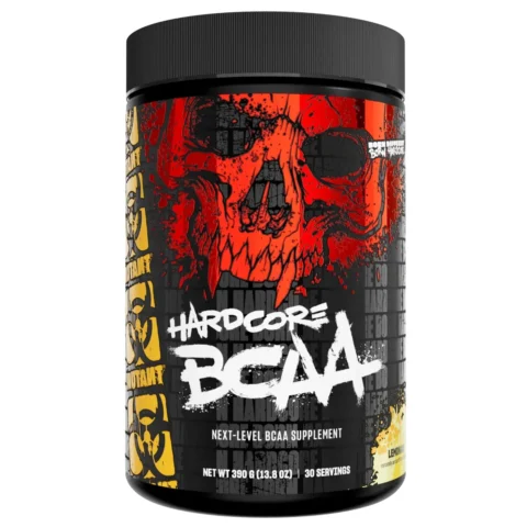 mutant-hardcore-bcaa-30-serv-aminoacidos-veganos-8g-bcaa-electrolitos-bioperine