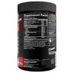 mutant-hardcore-bcaa-frente-etiqueta-leucina-isoleucina-valina-2-1-1-electrolitos-albion