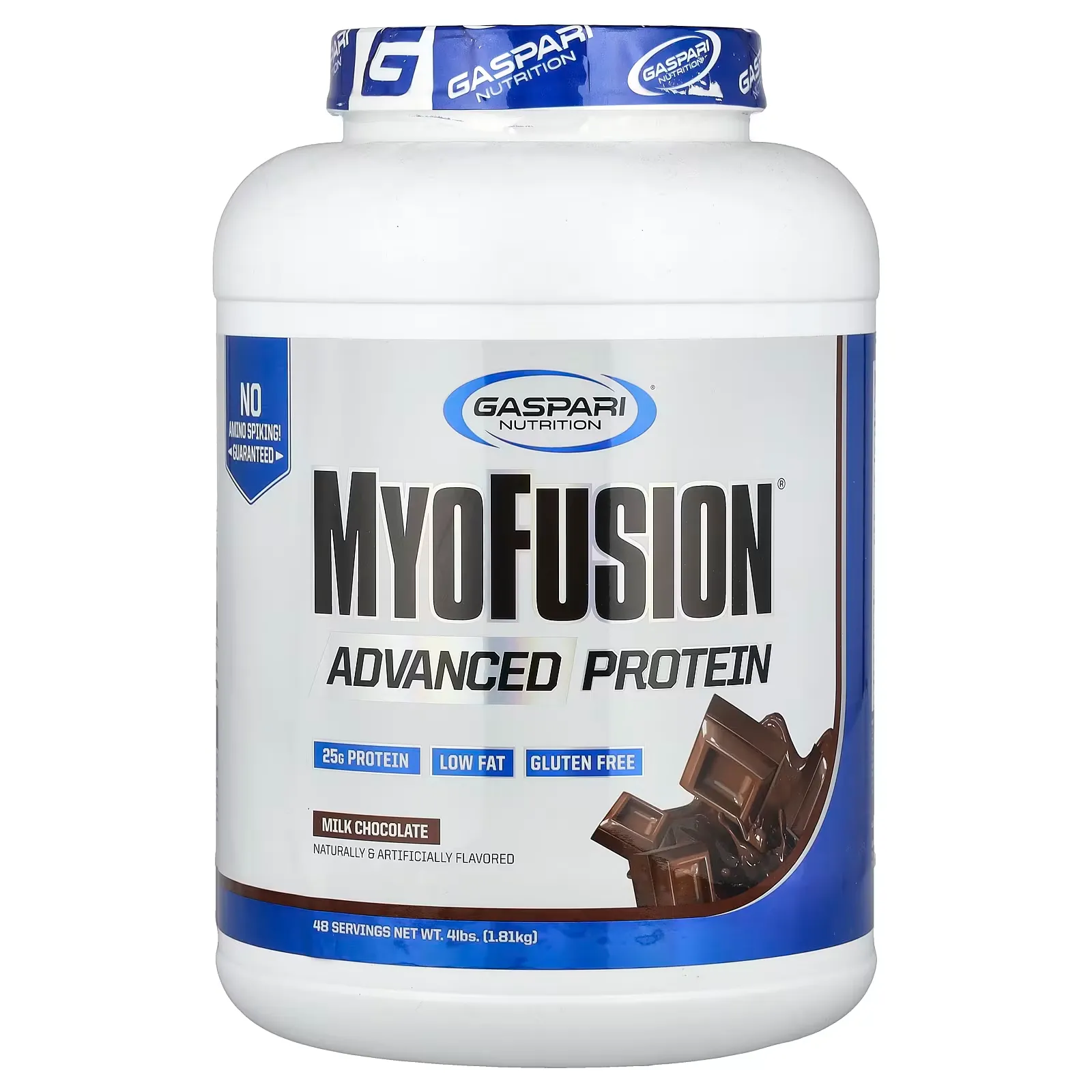 myofusion-de-gaspari-nutrition-proteina-liberacion-secuencial-post-entrenamiento-tarro
