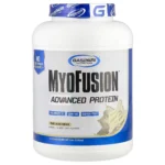 myofusion-de-gaspari-nutrition-proteina-liberacion-secuencial-post-entrenamiento-tarro