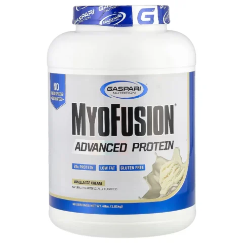 myofusion-de-gaspari-nutrition-proteina-liberacion-secuencial-post-entrenamiento-tarro