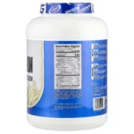 myofusion-de-gaspari-nutrition-proteina-liberacion-secuencial-post-entrenamiento-tarro