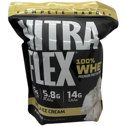 nitraflex-100-whey-de-gat-sport-proteina-suero-leche-construccion-muscular-bote