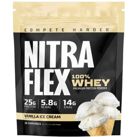nitraflex-100-whey-de-gat-sport-proteina-suero-leche-construccion-muscular-bote