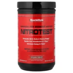 nitrotest-30-serv-musclemeds-pre-workout-testosterona-oxido-nitrico-sandía