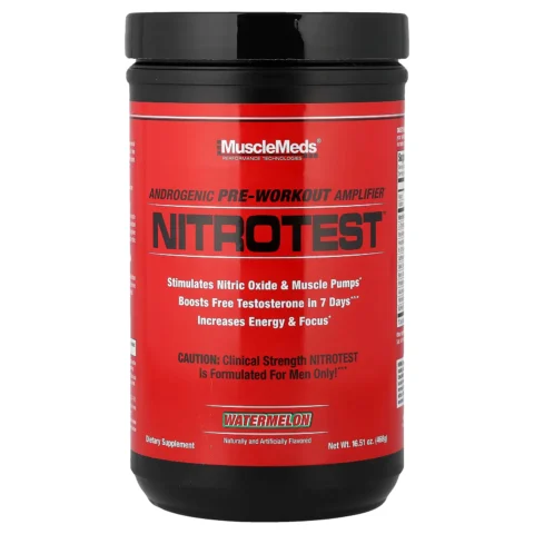 nitrotest-30-serv-musclemeds-pre-workout-testosterona-oxido-nitrico-sandía