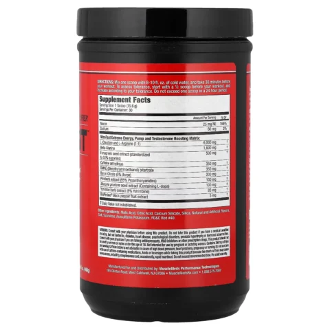 nitrotest-musclemeds-frente-etiqueta-fenogreco-boro-citrulina-arginina-cafeína
