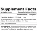 novedex-xt-hi-tech-pharmaceuticals-bloqueador-estrogenos-cyclosome