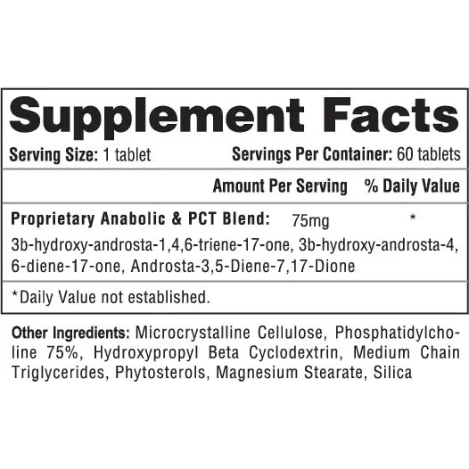 novedex-xt-hi-tech-pharmaceuticals-bloqueador-estrogenos-cyclosome