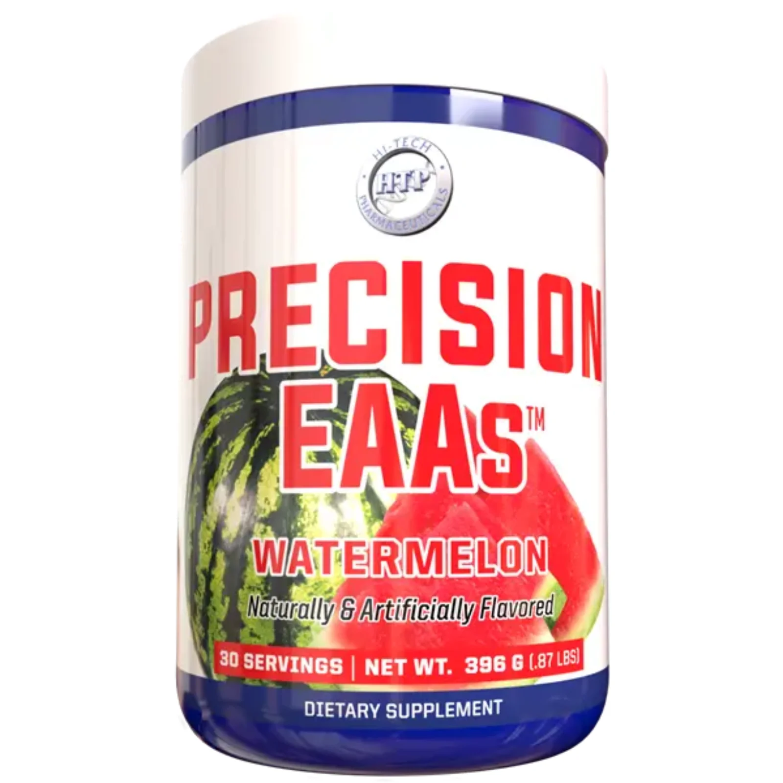 precision-eaas-hi-tech-pharmaceuticals-aminoacidos-esenciales-recuperacion