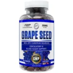 grape-seed-hi-tech-pharmaceuticals-antioxidante-liposomal