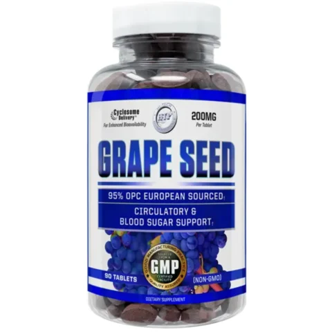 grape-seed-hi-tech-pharmaceuticals-antioxidante-liposomal