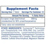 grape-seed-hi-tech-pharmaceuticals-antioxidante-liposomal