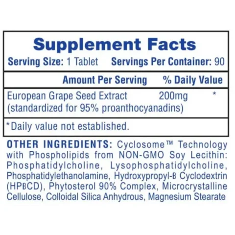 grape-seed-hi-tech-pharmaceuticals-antioxidante-liposomal