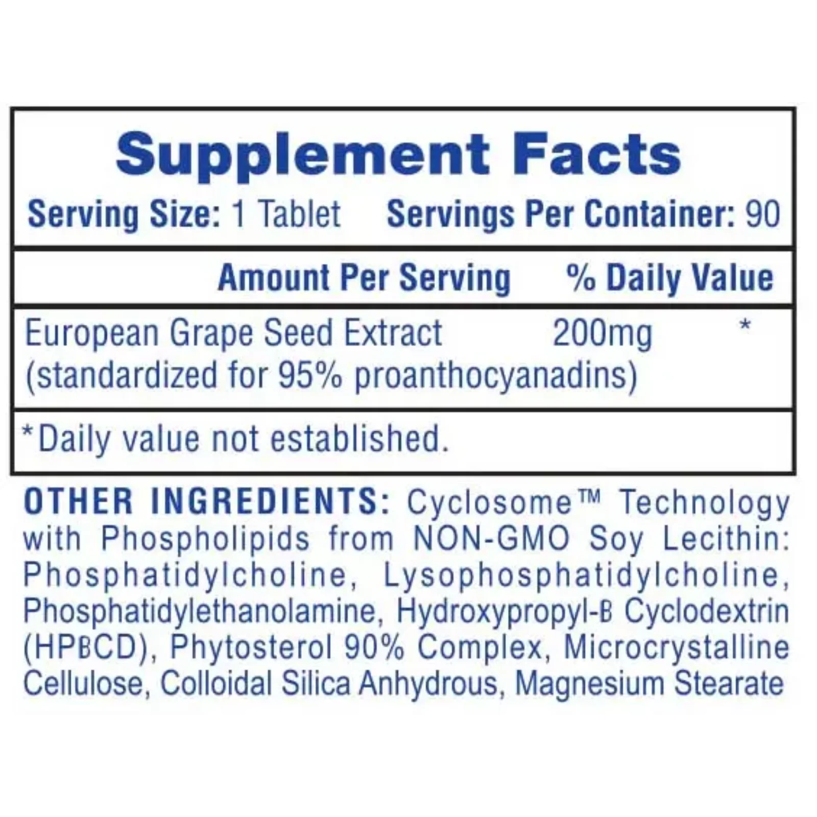 grape-seed-hi-tech-pharmaceuticals-antioxidante-liposomal