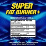super-fat-burner-mhp-60-caps-etiqueta-egcg-l-tirosina-cromo-canela-cayena