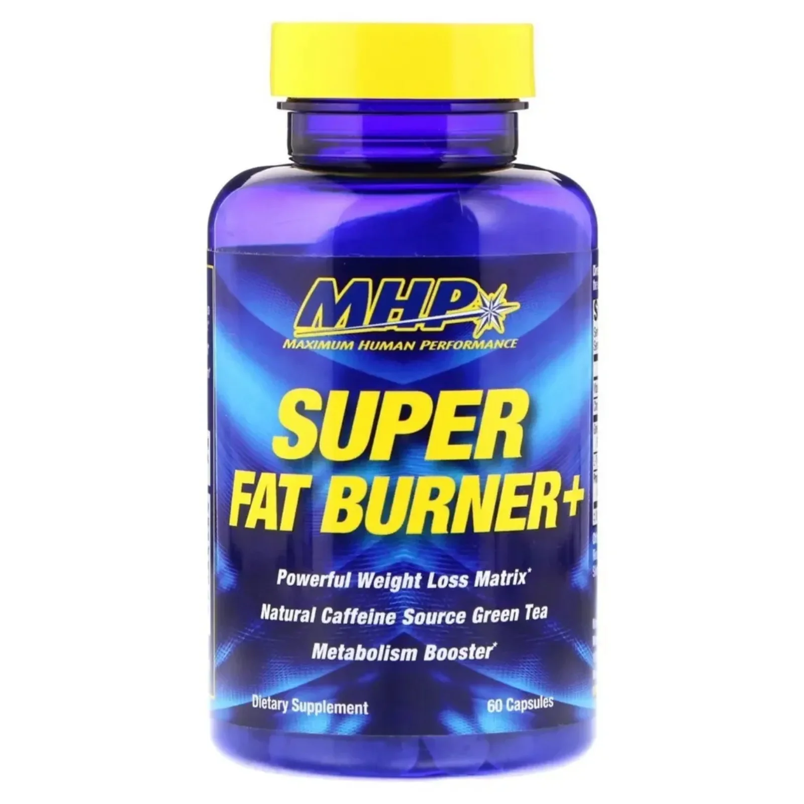 super-fat-burner-60-caps-mhp-quemador-grasa-natural-te-verde-cayena-frasco