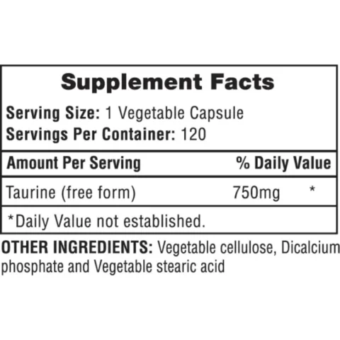 taurina-hi-tech-pharmaceuticals-750mg-hidratacion-celular-liposomal