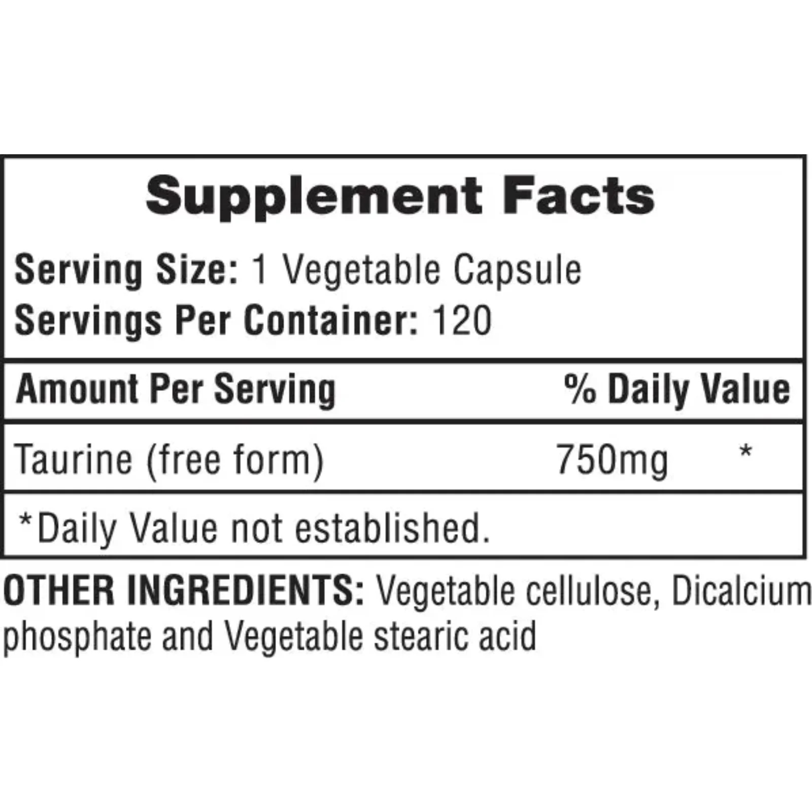 taurina-hi-tech-pharmaceuticals-750mg-hidratacion-celular-liposomal