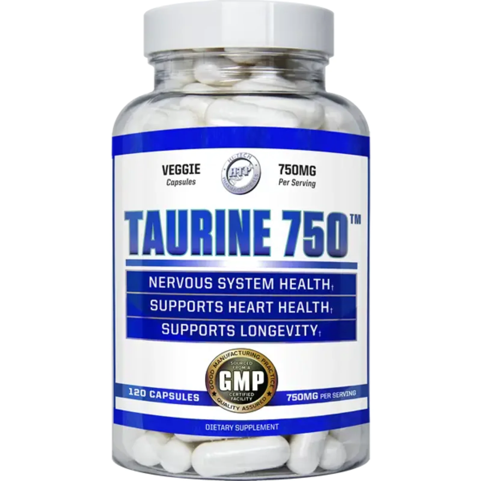 taurina-hi-tech-pharmaceuticals-750mg-hidratacion-celular-liposomal