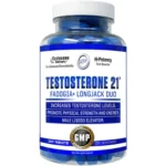 testosterone-21-hi-tech-pharmaceuticals-precursor-testosterona-natural