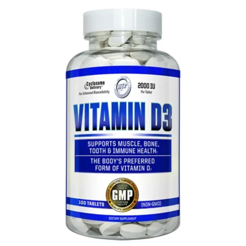 vitamina-d3-hi-tech-pharmaceuticals-2000-iu-soporte-inmune-liposomal