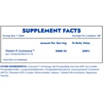vitamina-d3-hi-tech-pharmaceuticals-2000-iu-soporte-inmune-liposomal