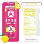ryse-energy-drink-12oz-lata-pink-lemonade-ocean-breeze-whey-protein-l-carnitina-bloat-free
