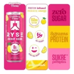ryse-energy-proteina-ryse-valores-nutricionales-40-calorias-8g-proteina-sukre-cafeina-natural