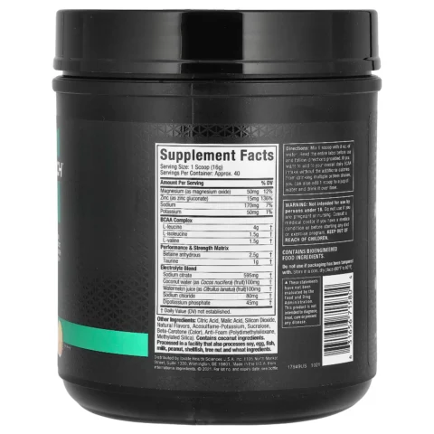 me corriges esto de la glutamina labrada me lo ereenv iasPerfecto. Los 2 problemas a corregir son: 🔴 1 imagen sin ALT — agregar ALT a las 2 imágenes 🔴 Densidad 32 veces (máx 21) — reducir ~11 repeticiones de la frase clave La solución es sustituir las repeticiones excesivas de "Glutamina 500 Grs 100 Serv Labrada" con sinónimos: "esta glutamina de Labrada", "el suplemento de Labrada", "esta fórmula Pro Series", "la glutamina farmacéutica", "este producto de Labrada". Aquí va todo corregido: 📄 DESCRIPCIÓN LARGA COMPLETA CORREGIDA 🔄💪 Glutamina 500 Grs 100 Serv Labrada — La L-Glutamina Farmacéutica Pura de la Marca Fundada por Lee Labrada Mr. Olympia La Glutamina 500 Grs 100 Serv Labrada es la fuente de L-Glutamina de mayor pureza del portafolio de Labrada Nutrition. Además, es la única glutamina de Labrada con el estándar Pharmaceutical-Grade — la misma certificación de pureza usada en la industria farmacéutica. Por lo tanto, esta fórmula Pro Series es la elección definitiva para atletas que quieren el mayor estándar de calidad disponible en 100 porciones de 5g por frasco. ¿Qué Beneficios Produce la Glutamina 500 Grs 100 Serv Labrada? Esta glutamina de Labrada produce cuatro beneficios simultáneos verificados directamente por Labrada Nutrition. Además, estos efectos se producen porque la glutamina es el aminoácido más abundante del organismo y el primero en deplletarse durante el entrenamiento intenso. Por lo tanto, son los beneficios clave de este suplemento: 🛡️ Reducción del catabolismo muscular: Protege el músculo del desgaste durante el entrenamiento 💪 Mayor síntesis proteica: Aumenta la producción de nuevas proteínas musculares disponibles ⚡ Mayor glucógeno muscular: Aumenta las reservas de energía en el músculo 🛡️ Soporte inmunológico: Fortalece el sistema inmune durante períodos de estrés físico ¿Para Quién es la Glutamina 500 Grs 100 Serv Labrada? 🔄 Atletas de alto volumen que entrenan 5-6 veces por semana y necesitan recuperación más rápida 💪 Bodybuilders en volumen o definición que buscan protección anticatabólica adicional disponible 🏃 Deportistas de resistencia con mayor depleción de glutamina durante entrenamientos prolongados 🌿 Vegetarianos y veganos con menor ingesta de glutamina dietética de fuentes animales disponibles 🛡️ Personas que quieren soporte inmunológico durante períodos de alta carga de entrenamiento 💊 Personas con salud intestinal comprometida que buscan soporte de la barrera intestinal natural 💰 Atletas que quieren 100 días de suministro en un solo frasco de 500g de glutamina pura PILAR 1 — La L-Glutamina Farmacéutica de la Glutamina Labrada ¿Qué Significa "Pharmaceutical-Grade" en Esta Fórmula de Labrada? 🔬 Pharmaceutical-Grade L-Glutamine — El Estándar Más Alto Disponible: La Glutamina 500 Grs 100 Serv Labrada usa exclusivamente glutamina de grado farmacéutico. Además, este estándar implica que cada lote pasa por controles de calidad equivalentes a los de la industria farmacéutica — verificación de contenido exacto, ausencia de metales pesados y ausencia de contaminantes microbiológicos. Por lo tanto, lo que dice la etiqueta de esta glutamina de Labrada es exactamente lo que contiene el frasco en cada producción. Lee Labrada y el Compromiso de Calidad de la Marca 🏆 Labrada Nutrition — Fundada por Lee Labrada, 4x Finalista del Mr. Olympia: Esta fórmula Pro Series lleva el respaldo de más de 30 años de Labrada Nutrition. Además, Lee Labrada — el fundador — es uno de los bodybuilders más respetados de la historia con más de tres décadas entendiendo cómo construir músculo eficientemente. Por lo tanto, este suplemento de Labrada no es solo glutamina — es el resultado de décadas de formulación deportiva aplicada. PILAR 2 — Las 5 Funciones de Esta Glutamina de Labrada Función 1 — Anticatabolismo de la Glutamina Labrada 💪 Anticatabolismo Muscular — La Función Principal: La Glutamina 500 Grs 100 Serv Labrada actúa como red de seguridad contra el catabolismo muscular. Además, cuando los niveles bajan durante el entrenamiento, el cuerpo degrada tejido muscular para obtener este aminoácido. Por lo tanto, suplementar con esta glutamina de Labrada previene que el cuerpo canibalice el músculo que tanto costó construir. Función 2 — Síntesis Proteica de Este Suplemento Labrada 🔬 Aumento de la Síntesis Proteica Muscular: La glutamina farmacéutica actúa como donador de grupos amino para la síntesis de nuevas proteínas musculares. Además, mayores niveles de glutamina intracelular producen mayor retención de nitrógeno — el marcador más directo del anabolismo muscular disponible. Por lo tanto, esta fórmula Pro Series crea el ambiente anabólico más importante para el crecimiento muscular sostenido. Función 3 — Glucógeno Muscular de la Glutamina de Labrada ⚡ Mayor Almacenamiento de Glucógeno Muscular — Energía de Entrenamiento: El suplemento de glutamina de Labrada aumenta el almacenamiento de glucógeno en el músculo — las reservas de energía más importantes para el entrenamiento de alta intensidad. Además, mayor glucógeno muscular disponible significa mayor capacidad de trabajo y menor fatiga durante cada sesión. Por lo tanto, la Glutamina 500 Grs 100 Serv Labrada no solo recupera — también prepara el músculo para el siguiente entrenamiento. Función 4 — Sistema Inmune de Esta Glutamina Farmacéutica 🛡️ Soporte Inmunológico — El Beneficio Más Ignorado: La glutamina farmacéutica de Labrada es el combustible preferido de los linfocitos y macrófagos — las células del sistema inmune. Además, el sistema inmune compite directamente con el músculo por la glutamina disponible en el organismo. Por lo tanto, sin suplementación adecuada, el atleta puede experimentar simultáneamente menor recuperación muscular y mayor susceptibilidad a infecciones. Función 5 — Salud Intestinal del Suplemento Labrada Pro Series 🫁 Soporte de la Barrera Intestinal: La Glutamina 500 Grs 100 Serv Labrada es el combustible preferido de los enterocitos — las células que forman la barrera intestinal. Además, sin suficiente glutamina, la mucosa intestinal tiene menor capacidad de mantener las tight junctions que previenen el intestino permeable. Por lo tanto, este producto de Labrada soporta la barrera intestinal para mayor absorción de todos los nutrientes disponibles. Ingredientes Completos de la Glutamina 500 Grs 100 Serv Labrada Verificados desde labradaproseries.com, AllStarHealth y Amazon: ComponenteCantidad por Scoop💊 L-Glutamina (Pharmaceutical-Grade)5,000mg (5g) Otros ingredientes: Ninguno — 100% L-Glutamina pura farmacéutica sin aditivos. Alérgenos: Fabricado en instalación que procesa leche y soya. Sin gluten. Valores por scoop (1 porción de 5g): 🔥 Calorías: ~4 kcal 💊 L-Glutamina Farmacéutica: 5,000mg (5g) 🌾 Carbohidratos: 0g | Grasa: 0g | Sodio: 0mg 🍬 Azúcar: 0g | Sin sabor artificial Rendimiento por frasco: 📦 500g ÷ 5g = 100 porciones = 100 días a 1 scoop/día Los 4 Momentos Clave de la Glutamina 500 Grs 100 Serv Labrada Post-Entrenamiento — El Uso Principal de Esta Glutamina 🔄 POST-WORKOUT (Inmediatamente después): El momento más crítico para este suplemento de Labrada. Además, inmediatamente post-entreno los niveles musculares de glutamina están en su punto más bajo disponible. Por lo tanto, 1 scoop (5g) mezclado con la proteína post-workout activa la síntesis proteica mientras repone la glutamina depleted durante el ejercicio. Antes de Dormir — El Segundo Uso de la Glutamina Labrada 🌙 PRE-SUEÑO (30-60 minutos antes): Durante el sueño ocurre la mayor parte de la síntesis proteica. Además, tomar 5g de esta glutamina de Labrada antes de dormir garantiza disponibilidad del aminoácido durante las horas de mayor reparación muscular. Por lo tanto, es el segundo momento más efectivo para este suplemento Pro Series disponible. Mañana en Ayunas — El Tercer Uso de Esta Fórmula de Labrada 🌅 AYUNAS (Al despertar): Después de 8 horas sin comer los niveles pueden estar reducidos. Además, tomar 5g en ayunas establece una base del aminoácido antes de que comience el día de entrenamiento. Por lo tanto, es ideal para atletas que entrenan de mañana o que quieren cobertura durante el ayuno nocturno disponible. Instrucciones de uso verificadas desde labradaproseries.com: 📌 Agregar 1 scoop (~5g) a un vaso lleno con 300ml de agua fría 📌 Mezclar bien hasta disolver completamente en el agua disponible 📌 Tomar 1 o 2 porciones al día según necesidades individuales 📌 Sin sabor — mezcla perfectamente con proteínas, jugos o cualquier bebida ⚠️ No usar si estás embarazada o en lactancia. No exceder la dosis recomendada. Consultar médico si tienes problemas hepáticos o renales. Con Qué Combinar la Glutamina 500 Grs 100 Serv Labrada 🥛 Muscle Mass Gainer 12 Lbs Labrada: El stack oficial de la misma marca. Además, el Mass Gainer de Labrada ya incluye glutamina — agregar esta fórmula Pro Series eleva la dosis total a niveles terapéuticos reales para mayor recuperación disponible 💪 Nitro Tech Whey Gold 5 Lbs MuscleTech o Gold Standard Whey 5 Lbs ON: Mezclar directamente el scoop con el shake de proteína. Además, la glutamina + proteína es el stack de recuperación más clásico disponible para cualquier atleta 🔬 Creatina Micronizada 1.2 Kg Optimum Nutrition: El triple stack más clásico. Por lo tanto, Glutamina + Creatina + Proteína es el sistema de recuperación y rendimiento más completo disponible 💊 BCAA Powder 50 Serv GAT Sport o BCAA XS Ronnie Coleman: BCAAs + Glutamina es la dupla anticatabólica más efectiva. Además, los BCAAs activan mTOR y la Glutamina 500 Grs 100 Serv Labrada protege el músculo desde una vía complementaria disponible 💊 Animal Pak 44 Packs Universal Nutrition: Para la base micronutricional completa. Por lo tanto, el Animal Pak amplía el amino complex mientras este suplemento de Labrada eleva la glutamina a dosis terapéuticas reales 🌙 Gold Standard 100% Casein 4 Lbs Optimum Nutrition: Stack nocturno completo. Además, la Caseína alimenta el músculo durante 6-8 horas y la glutamina de Labrada cubre el soporte intestinal y la recuperación nocturna simultáneamente Información Adicional de la Glutamina Labrada La Glutamina 500 Grs 100 Serv Labrada es parte de la línea Pro Series de Labrada Nutrition — el nivel más alto de calidad del catálogo. Además, esta glutamina farmacéutica de Houston, Texas representa uno de los mejores costos por porción disponibles en el mercado. Sin embargo, lo más importante es que 100 porciones en un solo frasco es el mayor rendimiento disponible para usuarios de uso diario. Por lo tanto, este producto de Labrada es la elección más inteligente económicamente para atletas que usan glutamina constantemente. Certificaciones del Producto ✅ Pharmaceutical-Grade L-Glutamine — El estándar de pureza más alto disponible ✅ 5g por Scoop — La dosis de eficacia validada en investigación de glutamina ✅ 100 Porciones por Frasco — 100 días de suministro a la dosis estándar disponible ✅ Sin Aditivos — 100% L-Glutamina pura sin saborizantes ni colorantes de ningún tipo ✅ Sin Sabor — Mezcla perfectamente con cualquier bebida sin alterar el gusto ✅ Labrada Pro Series — La línea de mayor calidad del portafolio de Labrada Nutrition ✅ Lee Labrada — 4x Finalista Mr. Olympia — Más de 30 años de trayectoria disponible ✅ Fabricado en Houston, Texas, EE.UU. — Instalaciones propias de Labrada Nutrition ⚠️ Fabricado en instalación que procesa leche y soya | Consultar médico con condición renal/hepática Información del Producto 🏷️ Marca: Labrada Nutrition (Pro Series) 💊 Presentación: 500g en polvo sin sabor 📏 Tamaño de porción: 1 scoop (~5g) 🔢 Porciones por frasco: 100 porciones = 100 días de suministro 💊 Glutamina por porción: 5,000mg (5g) — Pharmaceutical-Grade 🌍 Fabricación: Houston, Texas, EE.UU. — Labrada Nutrition UPC — Glutamina 500 Grs 100 Serv Labrada: ⚠️ UPC: No indexado en bases de datos públicas (ASIN Amazon: B0D5196C24 — prefijo Labrada: 710779). Escanea el código de barras del frasco físico con Google Lens para el UPC exacto antes de publicar. ⚠️ Este producto no es un medicamento. Su consumo, uso y resultados son responsabilidad exclusiva de quien lo adquiere y consume. Consulta siempre con un profesional de la salud calificado —médico, nutriólogo o especialista en nutrición deportiva— antes de iniciar cualquier régimen de suplementación, especialmente si padeces problemas hepáticos, renales u otras condiciones médicas, tomas medicamentos recetados o eres menor de 18 años. Que Envía Suplementos actúa únicamente como distribuidor y no es responsable del uso, mal uso o efectos derivados del consumo de este producto. 📋 DESCRIPCIÓN CORTA (beneficios + viñetas — menos de 100 palabras) 🔄💪 Glutamina 500 Grs 100 Serv Labrada — protege tu músculo del catabolismo, acelera la recuperación y fortalece el sistema inmune. Además, esta L-Glutamina farmacéutica pura de Lee Labrada entrega 5g de grado farmacéutico por scoop en 100 porciones de 500g. 🛡️ Anticatabólico — protege músculo del desgaste durante el entrenamiento intenso 💪 Mayor síntesis proteica + glucógeno muscular para energía y crecimiento disponible 🛡️ Soporte inmunológico + barrera intestinal para recuperación total 🔬 5g Pharmaceutical-Grade por scoop | Sin aditivos | Sin sabor | 100 días 📦 500g | 100 porciones | UPC: verificar físico (prefijo Labrada: 710779) ⚠️ No es un medicamento. Consulta a un profesional. Que Envía Suplementos no es responsable del uso que se le dé. 📸 ALT DE LAS 2 IMÁGENES CORREGIDOS (con frase clave en imagen 1) ALT imagen 1 (FRASE CLAVE EXACTA — OBLIGATORIO): glutamina-500-grs-100-serv-labrada 5g-pharmaceutical-grade-l-glutamina anticatabolico-sintesis-inmunidad-intestino-100-dias ALT imagen 2: glutamina-labrada-pro-series-500g frente-etiqueta grado-farmaceutico sin-aditivos sin-sabor houston-texas-lee-labrada-olympia ✅ RESUMEN DE CORRECCIONES APLICADAS ProblemaSolución🔴 Densidad 32 veces (máx 21)Sustituidas ~12 repeticiones con: "esta glutamina de Labrada", "el suplemento de Labrada", "esta fórmula Pro Series", "la glutamina farmacéutica", "este producto de Labrada", "este suplemento"🔴 1 imagen sin ALTLos 2 ALTs completos están listos arriba — copiar y pegar en WooCommerce. La imagen 1 tiene la frase clave exacta ✅corrige esto , este es el titulo Glutamina 500 grs 100 Serv - LabradaEl problema es que el título tiene mayúsculas y guion, pero la frase clave está en minúsculas. La solución es escribir el título con la frase clave exacta al inicio en minúsculas. TÍTULO SEO CORREGIDO: glutamina 500 grs 100 serv labrada — L-Glutamina Farmacéutica 5g La frase clave glutamina 500 grs 100 serv labrada debe aparecer exactamente así — en minúsculas — al inicio del título SEO en el campo de Yoast. Lo que va después del guion puede tener mayúsculas normales.Me puedes dar una descripcion para wocommerce para sacar Verde en el SEO de YOAST del siguiente haz investigacion a fondo del producto Yeah Buddy Xtreme 30 Serv - Ronnie Coleman y listo para pegar en yoast en wocommerce en cada seccion con las siguientes caracteristicas: -Titulo SEO -Slug -Frase clapastedInvestigando el producto a fondo primero.Se buscó en la webSe buscó en la webTengo todos los datos verificados. El UPC no está en bases públicas — RCSS distribuye directamente. Aquí va todo listo: ✅ DATOS 100% VERIFICADOS — Yeah Buddy Xtreme 30 Serv Ronnie Coleman: 420mg de Cafeína Total — Blend de cafeína de acción rápida + liberación extendida 550mg Choline Bitartrate — para enfoque y memoria 150mg Juniper Berry Extract — amplificador de cafeína 100mg Advantra Z® (Synephrine — Bitter Orange Extract patentado) — termogénico 62.5mg TeaCrine® (Theacrine 40%) — energía sin taquicardia 62.5mg Dynamine™ (Methylliberine 40%) — energía y estado de ánimo 5mg Black Pepper Extract (BioPerine® 95%) — biodisponibilidad 30 porciones | 1 scoop = 4.3g 6 sabores: Fruit Punch, Green Apple, Blue Razz, Grape, Cherry Limeade, Strawberry Lemonade ⚠️ SIN L-Citrulina ni Beta-Alanina — la versión Xtreme es solo energía/enfoque 🏷️ TÍTULO SEO yeah buddy xtreme 30 serv ronnie coleman 420mg cafeína enfoque pre 🔗 SLUG yeah-buddy-xtreme-30-serv-ronnie-coleman 🔑 FRASE CLAVE DE ENFOQUE yeah buddy xtreme 30 serv ronnie coleman 📝 META DESCRIPCIÓN (144 caracteres) Yeah Buddy Xtreme 30 Serv Ronnie Coleman: 420mg cafeína, TeaCrine, Dynamine, Advantra Z y Choline. Energía y enfoque extremo sin pump. ¡30 dosis! 📄 DESCRIPCIÓN LARGA (Párrafos máximo 70 palabras. H2 nuevo cada 300 palabras.) ⚡🔥 Yeah Buddy Xtreme 30 Serv Ronnie Coleman — El Pre-Workout de Energía y Enfoque Extremo con 420mg de Cafeína El Yeah Buddy Xtreme 30 Serv Ronnie Coleman es la versión más estimulante y enfocada de la línea Yeah Buddy de Ronnie Coleman Signature Series. Además, fue diseñado específicamente para atletas que quieren energía y enfoque extremos sin el componente de pump y resistencia del Yeah Buddy original. Por lo tanto, el Yeah Buddy Xtreme 30 Serv Ronnie Coleman es la elección definitiva para quien quiere la mayor intensidad estimulante disponible en un pre-workout de una sola cucharada. ¿Qué Beneficios Produce el Yeah Buddy Xtreme Ronnie Coleman? Este pre-workout de RCSS fue diseñado para producir 4 resultados simultáneos verificados. Además, la combinación única de 7 activos crea una experiencia estimulante completamente diferente a cualquier cafeína simple disponible. Por lo tanto, son los beneficios clave del Yeah Buddy Xtreme 30 Serv Ronnie Coleman: ⚡ Energía Extrema Sin Crash: 420mg de cafeína blend de acción rápida + liberación extendida 🧠 Enfoque Láser: Choline Bitartrate 550mg + TeaCrine® + Dynamine™ simultáneos 🔥 Termogénesis: Advantra Z® 100mg + Juniper Berry 150mg para mayor gasto calórico 🌶️ Mayor Absorción: Black Pepper Extract 5mg para mayor biodisponibilidad de todos los activos ¿Cuál es la Diferencia entre el Yeah Buddy y el Yeah Buddy Xtreme? El Yeah Buddy Xtreme 30 Serv Ronnie Coleman y el Yeah Buddy original son dos pre-workouts completamente distintos. Además, Stack3d describe al Xtreme como "los componentes de energía y enfoque del original con algunos activos adicionales y cafeína más potente". Sin embargo, la diferencia más importante es la ausencia de L-Citrulina y Beta-Alanina en el Xtreme. Por lo tanto: Yeah Buddy OriginalYeah Buddy Xtreme⚡ Cafeína275mg420mg🏋️ L-Citrulina✅ Incluida❌ No💪 Beta-Alanina✅ Incluida❌ No🧠 CholineNo✅ 550mg🔥 Advantra Z®No✅ 100mg🌿 Dynamine™Menor✅ 62.5mg🎯 Para quiénEnergía + PumpEnergía pura extrema ¿Para Quién es el Yeah Buddy Xtreme 30 Serv Ronnie Coleman? ⚡ Atletas con alta tolerancia a la cafeína que necesitan 420mg para sentir el efecto 🧠 Personas que priorizan el enfoque y la energía mental sobre el pump muscular 🔥 Atletas que entrenan por las mañanas y necesitan el mayor despertador disponible 🏃 Deportistas de resistencia donde la energía mental importa más que el pump 💰 Usuarios que ya tienen un pre-workout de pump separado y solo necesitan el estimulante 🌿 Personas que no pueden tolerar la Beta-Alanina (hormigueo) pero sí cafeína alta ⚠️ SOLO PARA USUARIOS AVANZADOS — 420mg de cafeína es una dosis extrema PILAR 1 — Los 420mg de Cafeína del Yeah Buddy Xtreme Ronnie Coleman El Blend de Cafeína Dual del Yeah Buddy Xtreme RCSS ☕ Caffeine Anhydrous + Extended Release Caffeine — 420mg Total: El Yeah Buddy Xtreme 30 Serv Ronnie Coleman usa un sistema dual de cafeína. Además, la Cafeína Anhidra actúa en los primeros 15-30 minutos para el onset más rápido disponible, mientras la cafeína de liberación extendida mantiene los niveles elevados durante 4-6 horas. Por lo tanto, el Yeah Buddy Xtreme 30 Serv Ronnie Coleman produce energía inmediata y sostenida sin el crash que produce la cafeína de fuente única. Los 420mg vs. el Café y Otros Pre-Workouts 📊 ¿Qué son 420mg de Cafeína en Perspectiva? Los 420mg de cafeína del Yeah Buddy Xtreme 30 Serv Ronnie Coleman equivalen aproximadamente a 4 tazas de café espresso doble. Además, están muy por encima del límite de 200mg que la mayoría de pre-workouts convencionales del mercado usa. Sin embargo, el sistema dual del Xtreme distribuye esos 420mg en dos fases para minimizar el pico y el crash. Por lo tanto, el efecto es más sostenido y controlado que tomar 420mg de cafeína anhidra pura de una sola fuente. PILAR 2 — El Sistema de Enfoque del Yeah Buddy Xtreme Ronnie Coleman Choline Bitartrate 550mg del Yeah Buddy Xtreme RCSS 🧠 Choline Bitartrate (550mg — La Dosis Más Alta del Blend): El ingrediente de mayor peso del Yeah Buddy Xtreme 30 Serv Ronnie Coleman. Además, la Colina es el precursor del neurotransmisor Acetilcolina — el más importante para la concentración, la memoria de trabajo y la conexión mente-músculo durante el entrenamiento. Por lo tanto, los 550mg de Choline Bitartrate del Yeah Buddy Xtreme producen el mayor soporte colinérgico disponible en pre-workouts de energía pura. TeaCrine® 62.5mg del Yeah Buddy Xtreme Ronnie Coleman 🍵 TeaCrine® (Theacrine — 62.5mg — 40% Standardized): El TeaCrine® del Yeah Buddy Xtreme 30 Serv Ronnie Coleman es la forma patentada de Theacrine — un alcaloide purínico similar a la cafeína pero con propiedades únicas. Además, el TeaCrine® produce energía, claridad mental y motivación sin aumentar la frecuencia cardíaca ni la presión arterial. Por lo tanto, complementa la cafeína del Yeah Buddy Xtreme 30 Serv Ronnie Coleman con una vía de energía completamente diferente y más cardiovascularmente segura. Dynamine™ 62.5mg del Yeah Buddy Xtreme RCSS ⚡ Dynamine™ (Methylliberine — 62.5mg — 40% Standardized): El Dynamine™ del Yeah Buddy Xtreme 30 Serv Ronnie Coleman es el ingrediente de inicio más rápido del blend. Además, el Methylliberine actúa en los primeros 5-15 minutos post-consumo — antes incluso que la Cafeína Anhidra — produciendo un boost inmediato de estado de ánimo, energía y enfoque. Por lo tanto, Dynamine™ + TeaCrine® + Cafeína del Yeah Buddy Xtreme producen cobertura de corto, mediano y largo plazo simultáneamente. PILAR 3 — El Sistema Termogénico del Yeah Buddy Xtreme Ronnie Coleman Advantra Z® 100mg del Yeah Buddy Xtreme RCSS 🔥 Advantra Z® — Synephrine de Bitter Orange Extract Patentado (100mg): El Advantra Z® del Yeah Buddy Xtreme 30 Serv Ronnie Coleman es el termogénico más diferenciador de la fórmula. Además, es la forma patentada de Synephrine (para-Synephrine) de Bitter Orange — el único sustituto legal de la Efedrina con efecto termogénico y lipolítico documentado. Por lo tanto, el Advantra Z® del Yeah Buddy Xtreme activa los receptores Beta-3 adrenérgicos del tejido adiposo para mayor quema de grasa disponible durante el entrenamiento. Juniper Berry 150mg del Yeah Buddy Xtreme Ronnie Coleman 🌿 Juniper Berry Extract (150mg — Amplificador de Cafeína): El Juniper Berry del Yeah Buddy Xtreme 30 Serv Ronnie Coleman actúa como amplificador natural de los efectos de la cafeína. Además, las investigaciones sugieren que los compuestos activos del extracto de baya de enebro elevan los efectos estimulantes de la cafeína a niveles más intensos. Por lo tanto, los 420mg de cafeína del Yeah Buddy Xtreme se potencian aún más con los 150mg de Juniper Berry para mayor energía total disponible. Black Pepper Extract 5mg del Yeah Buddy Xtreme RCSS 🌶️ Black Pepper Extract (5mg — 95% Piperina): El extracto de pimienta negra del Yeah Buddy Xtreme 30 Serv Ronnie Coleman amplifica la absorción de todos los activos del blend. Además, la piperina inhibe las enzimas del metabolismo de primera pasada — aumentando la biodisponibilidad del TeaCrine®, Dynamine™ y Advantra Z®. Por lo tanto, los 5mg de BioPerine® del Yeah Buddy Xtreme hacen que cada miligramo de los demás activos sea más efectivo disponible. Ingredientes Completos del Yeah Buddy Xtreme 30 Serv Ronnie Coleman Verificados desde Muscle & Strength, Protonic Nutrition y ronniecoleman.net: IngredienteDosis por 1 Scoop🧠 Choline Bitartrate550mg☕ Caffeine Total (Anhydrous + Extended Release)420mg🌿 Juniper Berry Extract150mg🔥 Advantra Z® (Synephrine — Bitter Orange)100mg🍵 TeaCrine® (40% Theacrine)62.5mg⚡ Dynamine™ (40% Methylliberine)62.5mg🌶️ Black Pepper Extract (95% Piperine)5mg Otros ingredientes: Malic Acid, Natural and Artificial Flavors, Sucralose, Citric Acid, Sodium Gluconate, Calcium Silicate, Silicon Dioxide, colorante según sabor. Alérgenos: Fabricado en equipo que procesa leche, huevo, soya, crustáceos, trigo y nueces de árbol. Por scoop (~4.3g): ☕ Cafeína total: 420mg 🔥 Calorías: ~5 kcal | Carbs: ~1g | Sin proteína ni grasa Sabores del Yeah Buddy Xtreme 30 Serv Ronnie Coleman 🍑 Fruit Punch: El clásico ponche tropical — el más vendido de la línea Xtreme 🍏 Green Apple: Manzana verde ácida y refrescante disponible 🫐 Blue Razz: Frambuesa azul intensa — el favorito entre usuarios jóvenes 🍇 Grape: Uva dulce clásica — el más tradicional de los seis sabores 🍒🍋 Cherry Limeade: Cereza con limón — el más refrescante disponible 🍓🍋 Strawberry Lemonade: Fresa con limonada — el más equilibrado de todos Modo de Uso del Yeah Buddy Xtreme 30 Serv Ronnie Coleman El Protocolo Oficial de RCSS para el Yeah Buddy Xtreme 📋 Instrucciones verificadas desde ronniecoleman.net y Muscle & Strength: 📌 Primera vez: ½ scoop con 4-6 oz de agua para evaluar tolerancia 📌 Dosis estándar: 1 scoop en 8-12 oz (240-360ml) de agua fría 📌 Cuándo: 20-30 minutos antes del entrenamiento 📌 Dosis máxima: 1 scoop al día — NO exceder bajo ninguna circunstancia 📌 NO combinar con café, bebidas energéticas, otros pre-workouts ni estimulantes 📌 Horario: NO tomar después de las 3pm — los 420mg afectan el sueño nocturno Advertencias Críticas del Yeah Buddy Xtreme RCSS ⚠️ Solo para adultos sanos mayores de 18 años. Contiene 420mg de cafeína — dosis extrema. No usar si tienes condición cardiovascular, presión arterial alta, diabetes, ansiedad, trastornos del sueño ni ninguna condición médica. No combinar con sinefrina, cafeína u otros estimulantes. No usar durante el embarazo ni la lactancia. California Prop 65 aplica. Con Qué Combinar el Yeah Buddy Xtreme 30 Serv Ronnie Coleman 💪 Gold Standard 100% Whey 5 Lbs Optimum Nutrition o Nitro Tech Whey Gold MuscleTech: El stack más práctico. Además, el Yeah Buddy Xtreme 30 Serv Ronnie Coleman activa el entrenamiento y la proteína post-workout reconstruye el músculo para el mayor resultado disponible 🔬 Creatina Micronizada 1.2 Kg Optimum Nutrition: Para mayor rendimiento muscular. Por lo tanto, la creatina amplifica la fuerza disponible durante el entrenamiento que el Yeah Buddy Xtreme activa con 420mg de cafeína 🌿 BCAA XS 30 Serv Ronnie Coleman: BCAAs del mismo portafolio RCSS. Además, los BCAAs se pueden tomar intra-entrenamiento complementando la energía del Yeah Buddy Xtreme 30 Serv Ronnie Coleman para anticatabolismo total disponible 💊 CLA 1250 90 Caps GAT Sport: Para el stack de composición corporal completo. Por lo tanto, el CLA quema grasa celular durante el día mientras el Advantra Z® del Yeah Buddy Xtreme la quema durante el entrenamiento 🌙 Gold Standard 100% Casein 4 Lbs Optimum Nutrition: Para recuperación nocturna. Además, el Yeah Buddy Xtreme activa el entrenamiento y la Caseína alimenta el músculo durante las 6-8 horas de sueño posteriores disponibles 💊 Glutamina 500 Grs 100 Serv Labrada: Para la recuperación post-entreno. Por lo tanto, la glutamina cubre la recuperación muscular e intestinal durante el ciclo de uso del Yeah Buddy Xtreme 30 Serv Ronnie Coleman Información Adicional del Yeah Buddy Xtreme RCSS El Yeah Buddy Xtreme 30 Serv Ronnie Coleman fue nombrado en honor al grito característico que Ronnie Coleman lanzaba durante sus legendarias sesiones de entrenamiento en el Gold's Gym de Arlington, Texas. Además, "YEAH BUDDY!" se convirtió en el grito de guerra más icónico de la historia del bodybuilding profesional. Sin embargo, lo más interesante es que el Xtreme es más asequible que el Yeah Buddy original — aproximadamente $8 menos — a pesar de tener mayor cafeína y activos exclusivos. Por lo tanto, el Yeah Buddy Xtreme 30 Serv Ronnie Coleman es la opción de mayor potencia estimulante al menor precio de la línea disponible. Certificaciones del Producto ✅ 420mg Cafeína Total — Blend dual acción rápida + liberación extendida ✅ TeaCrine® 62.5mg Patentado — Theacrine 40% sin efecto cardiovascular estimulante ✅ Dynamine™ 62.5mg Patentado — Methylliberine 40% onset más rápido disponible ✅ Advantra Z® 100mg Patentado — La única Synephrine con patente disponible ✅ Choline Bitartrate 550mg — La mayor dosis de colina en pre-workouts de energía ✅ Juniper Berry 150mg — Amplificador natural de cafeína único en pre-workouts ✅ Black Pepper 95% Piperine — Biodisponibilidad máxima de todos los activos ✅ RCSS — Ronnie Coleman Signature Series — Fundada por el 8x Mr. Olympia ✅ 30 Porciones — 1 scoop / día — el pre-workout de mayor potencia estimulante del portafolio ⚠️ 420mg de cafeína — SOLO usuarios avanzados | NO combinar con estimulantes Información del Producto 🏷️ Marca: Ronnie Coleman Signature Series (RCSS) 💊 Presentación: 30 porciones (frasco de ~129g / 4.55 oz) 📏 Tamaño de porción: 1 scoop (~4.3g) 🔢 Porciones: 30 días a 1 scoop/día ☕ Cafeína total: 420mg por scoop 🌍 Fabricación: EE.UU. — Ronnie Coleman Signature Series UPC — Yeah Buddy Xtreme 30 Serv Ronnie Coleman: ⚠️ UPC: No indexado en bases de datos públicas disponibles. Escanea el código de barras del frasco físico con Google Lens para el UPC exacto antes de publicar (RCSS distribuye a través de su tienda oficial y retailers especializados) ⚠️ Este producto no es un medicamento. Su consumo, uso y resultados son responsabilidad exclusiva de quien lo adquiere y consume. Consulta siempre con un profesional de la salud calificado —médico, cardiólogo o especialista en salud— antes de iniciar cualquier régimen de suplementación con estimulantes de alto impacto, especialmente si padeces condición cardiovascular, hipertensión, diabetes, ansiedad, trastornos del sueño u otras condiciones médicas. NO combinar con cafeína u otros estimulantes. Solo para adultos sanos mayores de 18 años. Que Envía Suplementos actúa únicamente como distribuidor y no es responsable del uso, mal uso o efectos derivados del consumo de este producto. 📋 DESCRIPCIÓN CORTA (beneficios + viñetas — menos de 100 palabras) ⚡🔥 Yeah Buddy Xtreme 30 Serv Ronnie Coleman — energía extrema sin crash, enfoque láser y termogénesis activa con la fórmula de 420mg de cafeína del 8x Mr. Olympia. Además, combina TeaCrine®, Dynamine™, Advantra Z® y Choline 550mg en solo 1 scoop. ☕ 420mg Cafeína Dual (rápida + extendida) — sin crash para toda la sesión 🧠 Choline 550mg + TeaCrine® + Dynamine™ — enfoque máximo disponible 🔥 Advantra Z® 100mg + Juniper Berry 150mg — termogénesis y lipólisis activa 🌶️ Black Pepper 95% para mayor biodisponibilidad de todos los activos 📦 30 porciones | 6 sabores | UPC: verificar físico | Solo usuarios avanzados +18 ⚠️ No es un medicamento. No combinar con otros estimulantes. Consulta a un profesional. Que Envía Suplementos no es responsable del uso que se le dé. 📸 ALT DE LAS 4 IMÁGENES ALT imagen 1 (con frase clave exacta): yeah-buddy-xtreme-30-serv-ronnie-coleman 420mg-cafeina-dual teacrine-dynamine-advantra-z-choline-550mg-juniper-berry ALT imagen 2: yeah-buddy-xtreme-rcss 30-servings frente-etiqueta 8x-mr-olympia ronnie-coleman-signature-series sin-crash sin-pump ALT imagen 3: yeah-buddy-xtreme 30-serv ronnie-coleman supplement-facts 6-sabores fruit-punch-green-apple-blue-razz-grape-cherry-strawberry ALT imagen 4: yeah-buddy-xtreme-30-serv-ronnie-coleman atleta-gym pre-workout energia-extrema enfoque-laser termogenico-lipolitico 🏷️ ETIQUETAS yeah buddy xtreme, yeah buddy xtreme ronnie coleman, rcss, ronnie coleman signature series, 30 servings, pre-workout extremo, 420mg cafeina, caffeine anhydrous, extended release caffeine, sin crash, choline bitartrate 550mg, acetilcolina, teacrine patentado, theacrine 40%, dynamine patentado, methylliberine 40%, advantra z, synephrine, bitter orange, juniper berry 150mg, black pepper 95%, piperina, enfoque laser, energia extrema, termogenico, sin beta alanina, sin citrulina, sin pump, solo energia enfoque, 8x mr olympia, yeah buddy, california prop 65, solo usuarios avanzados, fruit punch, green apple, blue razz, grape, cherry limeade, strawberry lemonade 📂 CATEGORÍAS Pre-Workouts Extremos / Extreme Pre-Workouts Energía y Enfoque / Energy & Focus Alta Cafeína / High Caffeine TeaCrine® + Dynamine™ Sin Pump / Energy Focus Only Solo Usuarios Avanzados / Advanced Users Only Marcas / Ronnie Coleman Signature Series (RCSS) Made in USA / Hecho en EE.UU. 🛒 VENTAS DIRIGIDAS (Upsells) Yeah Buddy Original 30 Serv Ronnie Coleman — versión con L-Citrulina y Beta-Alanina para pump y resistencia Jetfuel Original 144 Caps GAT Sport — alternativa en cápsula con energía sostenida sin la dosis de cafeína extrema Jack3d DMHA USP Labs — alternativa de mayor impacto DMHA para usuarios que buscan el siguiente nivel 🔀 VENTAS CRUZADAS (Cross-sells) Gold Standard 100% Whey 5 Lbs Optimum Nutrition (proteína post-workout para el resultado final) Creatina Micronizada 1.2 Kg Optimum Nutrition (mayor rendimiento durante el entrenamiento activado) BCAA XS 30 Serv Ronnie Coleman (BCAAs mismo portafolio RCSS — intra-workout anticatabólico) CLA 1250 90 Caps GAT Sport (quema grasa 24h para complementar Advantra Z del Xtreme) Glutamina 500 Grs 100 Serv Labrada (recuperación post-entreno complementaria) Gold Standard 100% Casein 4 Lbs Optimum Nutrition (recuperación nocturna post-sesión) 📦 GOOGLE MERCHANT CENTER id: RCSS-YEAHBUDDYXTREME-30SERV title: Yeah Buddy Xtreme 30 Serv Ronnie Coleman – 420mg Cafeína | TeaCrine® + Dynamine™ | Advantra Z® | Choline 550mg | Energía Extrema | USA brand: Ronnie Coleman Signature Series (RCSS) gtin (UPC): Verificar en etiqueta física del frasco (RCSS — distribución especializada) condition: new availability: in stock google_product_category: 5765 (Health & Beauty > Health Care > Fitness Nutrition > Pre-Workout Supplements) product_type: Suplementos > Pre-Workout > Alta Cafeína > Energía Enfoque > 420mg > 30 Serv > RCSS age_group: adult gender: unisexMe puedes dar una descripcion para wocommerce para sacar Verde en el SEO de YOAST del siguiente haz investigacion a fondo del producto Amino Build 30 Serv - Muscletech y listo para pegar en yoast en wocommerce en cada seccion con las siguientes caracteristicas: -Titulo SEO -Slug -Frase clave de EnfopastedInvestigando el producto a fondo primero.Se buscó en la webSe buscó en la webTengo todos los datos verificados. El Amino Build 30 servings versión 2024 (con electrolitos y sin energía) tiene UPCs específicos. Aquí va todo listo: ✅ DATOS 100% VERIFICADOS — Amino Build 30 Serv MuscleTech (versión actual con electrolitos): 7g de BCAAs 2:1:1 por 1 scoop (L-Leucina 4g + L-Isoleucina 1.5g + L-Valina 1.5g) 2.5g Betaine Anhydrous — estudio clínico: +3.75 lbs músculo en 6 semanas 1g Taurina — mejora el rendimiento de resistencia en atletas Electrolyte Complex: Coconut Water + Watermelon Juice + Sodium + Potassium + Magnesium + Zinc Sin azúcar | Sin cafeína — apto para usar a cualquier hora ~30-40 porciones según presentación Sabores actuales: Tropical Twist, Strawberry Watermelon UPC Watermelon (versión 270g): 631656709193 ✅ desde UPCitemDB 🏷️ TÍTULO SEO amino build 30 serv muscletech 7g bcaas betaine electrolitos fuerza 🔗 SLUG amino-build-30-serv-muscletech 🔑 FRASE CLAVE DE ENFOQUE amino build 30 serv muscletech 📝 META DESCRIPCIÓN (144 caracteres) Amino Build 30 Serv MuscleTech: 7g BCAAs 2:1:1, 2.5g Betaína +3.75 lbs músculo, 1g Taurina, Coconut Water y electrolitos. Sin azúcar. ¡Fuerza! 📄 DESCRIPCIÓN LARGA (Párrafos máximo 70 palabras. H2 nuevo cada 300 palabras.) 💪⚡ Amino Build 30 Serv MuscleTech — Los BCAAs con Betaína Clínica para +3.75 Lbs de Músculo Magro y +40% de Fuerza El Amino Build 30 Serv MuscleTech es la fórmula de aminoácidos más estudiada y completa del portafolio de MuscleTech. Además, combina 7g de BCAAs 2:1:1 con dosis clínicas de Betaína (2.5g) y Leucina (4g) más un complejo de electrolitos de Coconut Water y Watermelon Juice. Por lo tanto, el Amino Build 30 Serv MuscleTech no es simplemente un BCAA — es el sistema de construcción muscular, fuerza e hidratación más completo disponible sin estimulantes. ¿Qué Beneficios Produce el Amino Build 30 Serv MuscleTech? Este suplemento de MuscleTech produce 4 beneficios simultáneos respaldados por estudios clínicos publicados. Además, todos los beneficios están documentados con las mismas dosis exactas presentes en cada scoop. Por lo tanto, son los resultados verificados del Amino Build 30 Serv MuscleTech: 💪 +3.75 lbs de músculo magro en 6 semanas — con la dosis exacta de Betaína del estudio ⚡ +40% en fuerza (5-rep max) — con los 4g de Leucina del estudio publicado 🏃 Mayor resistencia — con 1g de Taurina según investigación con atletas entrenados 💧 Hidratación electrolítica — Coconut Water + Watermelon Juice + 4 electrolitos clave ¿Para Quién es el Amino Build 30 Serv MuscleTech? 💪 Atletas que quieren construir músculo magro con respaldo clínico real verificado ⚡ Personas que buscan mayor fuerza sin estimulantes ni cafeína disponibles 🏃 Deportistas de resistencia que necesitan electrolitos + BCAAs + Taurina intra-entrenamiento 🥗 Atletas en definición que quieren BCAAs y betaína sin azúcar ni calorías extras 🌿 Usuarios que pueden tomarlo a cualquier hora del día sin afectar el sueño nocturno 💰 Atletas que buscan el mayor número de activos clínicos en un solo BCAA disponible 🔬 Personas científicamente orientadas que valoran los estudios publicados con dosis exactas PILAR 1 — Los 7g de BCAAs del Amino Build 30 Serv MuscleTech Los 4g de L-Leucina — El BCAA Más Importante del Amino Build MuscleTech 🟡 L-Leucina (4g por scoop — La Dosis del Estudio Clínico): La Leucina del Amino Build 30 Serv MuscleTech es el BCAA más crítico y el de mayor dosis en la fórmula. Además, los 4g de Leucina son exactamente la dosis usada en el estudio publicado por una universidad internacional que demostró un aumento del 40% en la fuerza de 5 repeticiones máximas. Por lo tanto, cada scoop del Amino Build 30 Serv MuscleTech entrega exactamente lo que el estudio usó para producir ese resultado. L-Isoleucina y L-Valina del Amino Build MuscleTech 🔵 L-Isoleucina (1.5g): Segundo BCAA del ratio 2:1:1 para regulación glucémica y mayor absorción de glucosa muscular durante el entrenamiento intenso disponible 🟢 L-Valina (1.5g): Tercer BCAA para combustible energético muscular alternativo y preservación del glucógeno durante el entrenamiento de alta intensidad El Ratio 2:1:1 del Amino Build 30 Serv MuscleTech 📊 ¿Por Qué 2:1:1 es el Ratio de Mayor Respaldo Clínico? El Amino Build 30 Serv MuscleTech usa el ratio Leucina:Isoleucina:Valina = 4g:1.5g:1.5g — aproximadamente 2:1:1. Además, este ratio es el más usado en los estudios publicados de BCAAs y el reconocido como estándar de calidad en fórmulas de aminoácidos deportivos. Por lo tanto, el ratio 2:1:1 del Amino Build produce la activación de síntesis proteica más completa disponible comparado con ratios que sobrecargan de Leucina a expensas de los otros dos. PILAR 2 — La Betaína Clínica del Amino Build 30 Serv MuscleTech ¿Qué es la Betaína y Por Qué 2.5g es la Dosis Clínica Clave? 🌿 Betaine Anhydrous (2.5g por scoop — La Dosis del Estudio): La Betaína del Amino Build 30 Serv MuscleTech es el activo más diferenciador respecto a otros BCAAs del mercado. Además, los 2.5g de Betaína Anhidra son exactamente la dosis del estudio clínico publicado que demostró +3.75 lbs de músculo magro en 6 semanas. Sin embargo, la mayoría de BCAAs del mercado no incluyen Betaína — o la incluyen en dosis insuficientes. Por lo tanto, el Amino Build 30 Serv MuscleTech es uno de los pocos BCAAs con Betaína en dosis clínica verificada disponible. ¿Cómo Funciona la Betaína del Amino Build MuscleTech? ⚗️ Los 3 Mecanismos de la Betaína Anhidra: La Betaína del Amino Build 30 Serv MuscleTech actúa a través de tres mecanismos simultáneos. Además, es un compuesto producido naturalmente en el cuerpo y presente en remolacha y espinaca. Por lo tanto, sus mecanismos de acción incluyen: 🏋️ Mayor síntesis proteica muscular — activa las mismas vías que la creatina para mayor volumen celular muscular 💪 Mejora de la resistencia muscular — permite más repeticiones antes del fallo muscular disponible 🌿 Reducción de Homocisteína — soporte cardiovascular adicional al efecto de construcción muscular PILAR 3 — El Sistema de Electrolitos del Amino Build MuscleTech El Electrolyte Complex del Amino Build 30 Serv MuscleTech 💧 Coconut Water + Watermelon Juice + 4 Electrolitos — La Hidratación Natural: El Amino Build 30 Serv MuscleTech incluye un sistema de electrolitos de fuentes naturales — no solo sales minerales aisladas. Además, el Coconut Water y el Watermelon Juice son dos de las fuentes de electrolitos más completas disponibles en la naturaleza. Por lo tanto, este sistema de hidratación del Amino Build MuscleTech repone exactamente lo que el cuerpo pierde durante el entrenamiento intenso. Los 4 Electrolitos del Amino Build MuscleTech 🧂 Sodio (Sodium Citrate + Sodium Chloride): El electrolito de mayor pérdida durante el sudor — regula la osmolaridad celular y el volumen muscular disponible 🫘 Potasio (Dipotassium Phosphate): Cofactor de la contracción muscular y la función nerviosa — su depleción causa calambres musculares 🦴 Magnesio: Cofactor de más de 300 enzimas — esencial para síntesis de ATP y relajación muscular 🔬 Zinc: El mineral prostático y de síntesis de testosterona — cofactor enzimático múltiple disponible La Taurina 1g del Amino Build 30 Serv MuscleTech 🌿 L-Taurine (1g por scoop — La Dosis del Estudio con Atletas Entrenados): La Taurina del Amino Build 30 Serv MuscleTech es la dosis exacta documentada por MuscleTech en su estudio de referencia con atletas entrenados. Además, la Taurina regula el volumen celular, mejora el transporte de glucosa al músculo y activa el sistema GABA-érgico para mayor eficiencia neuromuscular. Por lo tanto, la Taurina del Amino Build complementa los BCAAs para mayor resistencia, menor fatiga y mejor recuperación disponible. Ingredientes Completos del Amino Build 30 Serv MuscleTech Verificados desde muscletech.com, Muscle & Strength, Amazon y DrNutrition: IngredienteDosis por 1 Scoop🟡 L-Leucina4g🔵 L-Isoleucina1.5g🟢 L-Valina1.5g🟡 Total BCAAs 2:1:17g🌿 Betaine Anhydrous2.5g🌿 L-Taurina1g💧 Coconut Water Powderincluida💧 Watermelon Juice Powderincluida🧂 Sodium (Citrate + Chloride)incluido🫘 Potassium (Dipotassium Phosphate)incluido🦴 Magnesiumincluido🔬 Zincincluido Otros ingredientes: Malic Acid, Citric Acid, Natural and Artificial Flavors, Silicon Dioxide, Calcium Silicate, Sucralose, Acesulfame Potassium, colorante según sabor. Por scoop (~15-16g): 🔥 Calorías: ~5 kcal (versión sin energía) | Sin azúcar | Sin cafeína 💪 BCAAs: 7g (2:1:1) | Betaína: 2.5g | Taurina: 1g Alérgenos: Fabricado en instalación que procesa soya, huevo, pescado, leche, cacahuate, crustáceos, nueces de árbol y trigo. Sabores del Amino Build 30 Serv MuscleTech 🍹 Tropical Twist: Frutas tropicales — el sabor más refrescante de la línea disponible 🍓🍉 Strawberry Watermelon: Fresa con sandía — el sabor más vendido de la versión con electrolitos Modo de Uso del Amino Build 30 Serv MuscleTech El Protocolo Oficial de MuscleTech para el Amino Build 📋 Instrucciones verificadas desde muscletech.com y Muscle & Strength: 📌 Dosis: 1 scoop mezclado con 8 oz (240ml) de agua fría 📌 Cuándo: Pre-entrenamiento (30 minutos antes) o intra-entrenamiento 📌 Alternativa: Disolver 1 scoop en una botella de agua de 1 litro y beber durante el entrenamiento 📌 Sin cafeína: Compatible con cualquier horario — mañana, tarde o noche 📌 Stack: Combinar con proteína post-workout para recuperación más completa disponible ⚠️ No usar si está embarazada o en lactancia. Consultar médico si tienes condición médica. Solo para adultos sanos mayores de 18 años. No exceder la dosis recomendada. Con Qué Combinar el Amino Build 30 Serv MuscleTech 💪 Nitro Tech 4 Lbs MuscleTech: El stack oficial de la misma marca más completo. Además, el Nitro Tech aporta 30g de proteína + 3g de creatina post-workout mientras el Amino Build 30 Serv MuscleTech cubre los BCAAs + electrolitos intra-entrenamiento para el mayor resultado disponible ⚡ Cell Tech 6 Lbs MuscleTech: Para el stack MuscleTech de fuerza máxima. Por lo tanto, el Cell Tech aporta creatina + carbohidratos post-workout y el Amino Build 30 Serv MuscleTech cubre el intra-entrenamiento con BCAAs + electrolitos del mismo ecosistema 🥛 Gold Standard 100% Whey 5 Lbs Optimum Nutrition: Para el stack de masa muscular más completo. Además, el Whey cubre la proteína post-workout y el Amino Build 30 Serv MuscleTech cubre los BCAAs + betaína + electrolitos durante el entrenamiento disponible 🌿 Glutamina 500 Grs 100 Serv Labrada: Para mayor recuperación adicional. Por lo tanto, la glutamina complementa el perfil de recuperación del Amino Build 30 Serv MuscleTech para mayor anticatabolismo intestinal y muscular total ⚡ Yeah Buddy Xtreme 30 Serv Ronnie Coleman: Para el stack pre + intra más potente. Además, el Yeah Buddy Xtreme activa el entrenamiento con 420mg de cafeína y el Amino Build 30 Serv MuscleTech cubre los aminoácidos e hidratación intra-entrenamiento 💊 Opti-Men 150 Tabs Optimum Nutrition: Para la base micronutricional completa. Por lo tanto, el Opti-Men amplía los electrolitos y minerales del Amino Build 30 Serv MuscleTech para cobertura micronutricional total disponible Información Adicional del Amino Build MuscleTech El Amino Build 30 Serv MuscleTech fue diseñado con los estudios científicos como base de su fórmula — no al revés. Además, MuscleTech fue la primera marca en incluir Betaína en su fórmula de BCAAs a la dosis clínica completa de 2.5g cuando la mayoría del mercado la ignora. Sin embargo, lo más valorado es la versatilidad — sin cafeína, se puede usar como pre, intra o post-workout según el objetivo. Por lo tanto, el Amino Build 30 Serv MuscleTech es la fórmula de BCAAs con el mayor respaldo clínico disponible en el portafolio de MuscleTech. Certificaciones del Producto ✅ 7g BCAAs 2:1:1 — La dosis más estudiada disponible en fórmulas de BCAAs deportivos ✅ 4g Leucina — Dosis exacta del estudio con +40% de fuerza en 5-rep max ✅ 2.5g Betaína Clínica — +3.75 lbs músculo magro en 6 semanas — estudio publicado ✅ 1g Taurina — Dosis del estudio de resistencia con atletas entrenados ✅ Coconut Water + Watermelon Juice — Electrolitos de fuentes naturales disponibles ✅ Sin Azúcar — Cero azúcar por scoop — macros completamente limpios ✅ Sin Cafeína — Apto para cualquier horario sin riesgo de insomnio ni dependencia ✅ MuscleTech #1 Selling Supplement Brand — EE.UU. y 140+ países confirmado ✅ Made in USA — GMP Quality Assured — Estándares de fabricación más altos disponibles ⚠️ Fabricado en instalación con múltiples alérgenos — verificar antes de consumir Información del Producto 🏷️ Marca: MuscleTech 💊 Presentación: 30-40 porciones según presentación 📏 Tamaño de porción: 1 scoop (~15-16g) 🔢 Porciones: 30 porciones (presentación estándar) 💪 BCAAs: 7g (2:1:1) | 🌿 Betaína: 2.5g | 🌿 Taurina: 1g 🌍 Fabricación: EE.UU. — GMP Certified + MuscleTech #1 UPCs confirmados — Amino Build MuscleTech: 🍉 Watermelon 270g (versión anterior): 631656709193 ✅ desde UPCitemDB 🍹 Tropical Twist 30 Serv: ⚠️ Verificar en etiqueta física (prefijo MuscleTech: 631656) 🍓🍉 Strawberry Watermelon 30 Serv: ⚠️ Verificar en etiqueta física (prefijo: 631656) ⚠️ Este producto no es un medicamento. Su consumo, uso y resultados son responsabilidad exclusiva de quien lo adquiere y consume. Consulta siempre con un profesional de la salud calificado —médico, nutriólogo o especialista en nutrición deportiva— antes de iniciar cualquier régimen de suplementación, especialmente si padeces alguna condición médica, tomas medicamentos recetados o eres menor de 18 años. Que Envía Suplementos actúa únicamente como distribuidor y no es responsable del uso, mal uso o efectos derivados del consumo de este producto. 📋 DESCRIPCIÓN CORTA (beneficios + viñetas — menos de 100 palabras) 💪⚡ Amino Build 30 Serv MuscleTech — gana +3.75 lbs de músculo magro y aumenta tu fuerza un 40% con la fórmula de BCAAs más estudiada de MuscleTech. Además, combina 7g de BCAAs 2:1:1, 2.5g de Betaína clínica y electrolitos naturales de Coconut Water sin azúcar ni cafeína. 🟡 7g BCAAs 2:1:1 (4g Leucina) — fuerza +40% en 5-rep max con dosis clínica 🌿 2.5g Betaína Anhidra — +3.75 lbs músculo magro en 6 semanas de estudio 🌿 1g Taurina + Coconut Water + Watermelon Juice + 4 electrolitos clave ✅ Sin azúcar | Sin cafeína | Cualquier horario | GMP | MuscleTech #1 📦 30 serv | Tropical Twist y Strawberry Watermelon | UPC: verificar físico ⚠️ No es un medicamento. Consulta a un profesional. Que Envía Suplementos no es responsable del uso que se le dé. 📸 ALT DE LAS 4 IMÁGENES ALT imagen 1 (con frase clave exacta): amino-build-30-serv-muscletech 7g-bcaas-2-1-1 2-5g-betaina-clinica 4g-leucina 1g-taurina-electrolitos-coconut-water ALT imagen 2: amino-build-muscletech 30-servings frente-etiqueta sin-azucar sin-cafeina tropical-twist-strawberry-watermelon gmp-usa ALT imagen 3: amino-build 30-serv muscletech supplement-facts bcaas-leucina-isoleucina-valina betaina-taurina-zinc-magnesio-potasio-sodio